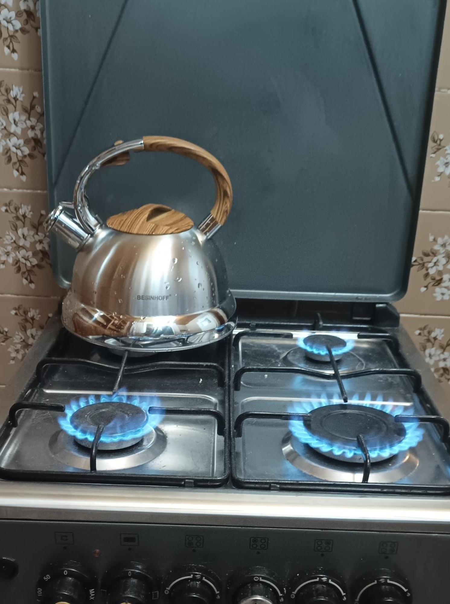 Colibri Home Kutaisi Bagian luar foto