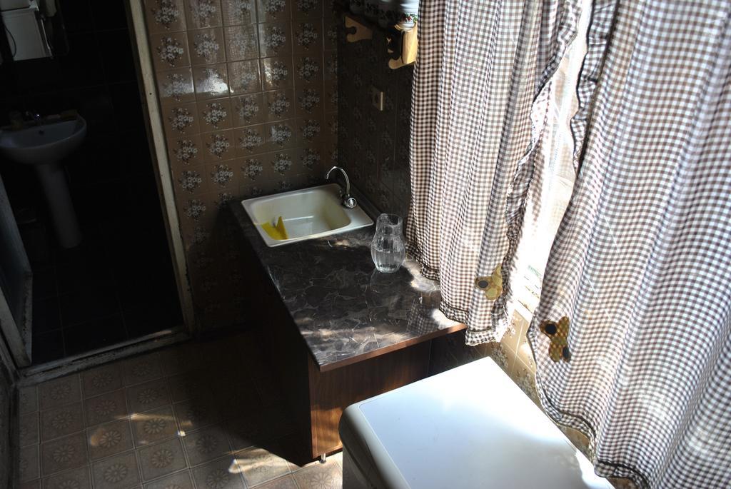 Colibri Home Kutaisi Bagian luar foto